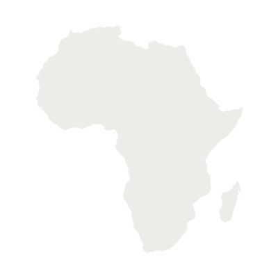 Africa