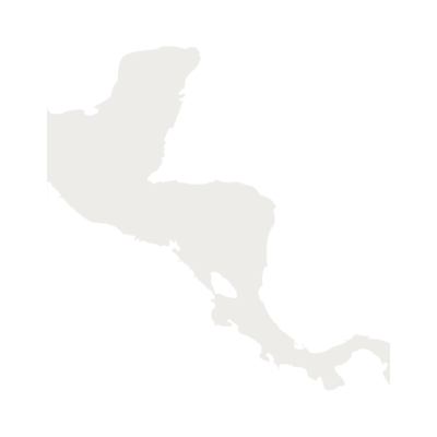 Central America