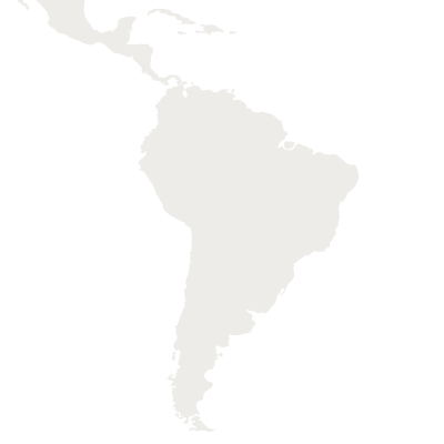South America