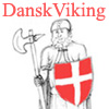 danskviking