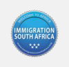 ImmigrationSouthAfrica