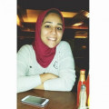 asmaa elsayed