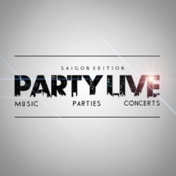 PartyLive