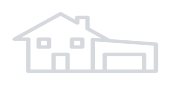 expat looking for furnished studio Cairo long term