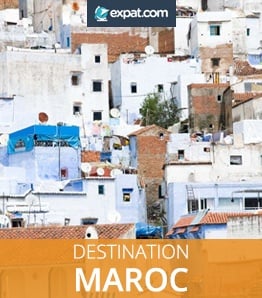 rencontre tanger maroc