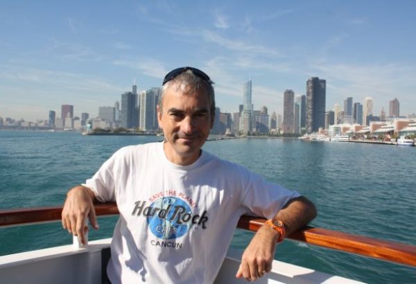 carnet de rencontres