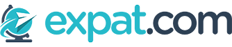 Expat.com