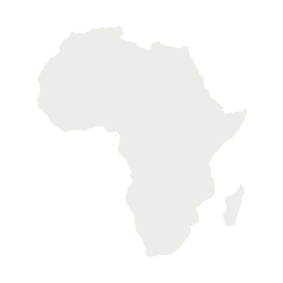 Africa
