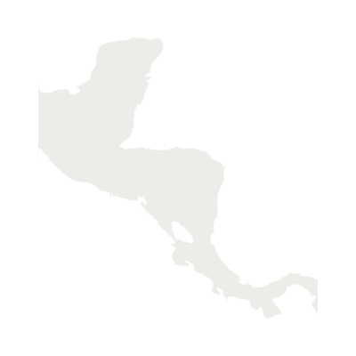 Central America