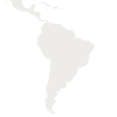 South America