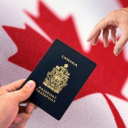 Diplome Ingenieur Tunisien Forum Canada