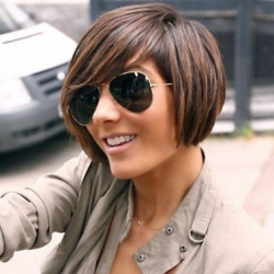 Adresses De Coiffeurs à Dakar Forum Dakar