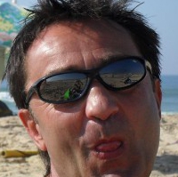 Dentiste Ile Maurice  : Partir À L�île Maurice Dans Une Villa, C�est L�assurance De Bénéficier D�un Confort Absolu En Famille Ou Entres Amis, Dans Des Villas Avec Piscine Les Pieds Dans.