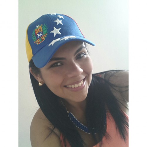 mujeres solteras de venezuela en peru