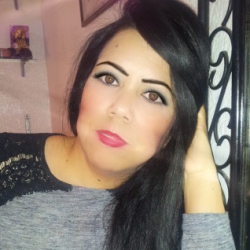 Recherche Travail à Dubai Dans Un Salon De Coiffure Forum Dubaï
