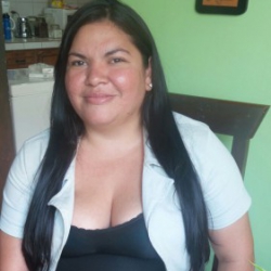 empleo para mujeres venezolanas en bogota