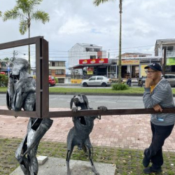 Internet Banking Bali Forum