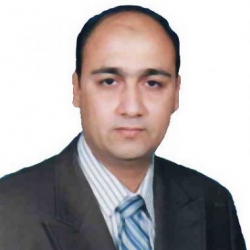 Passport Renewal Procedure Saudi Arabia Forum