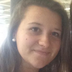 rencontres entre fille au pair francaise londres