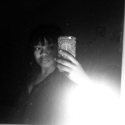 rencontre chaude a libreville