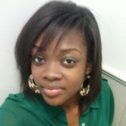 Lettre D Invitation Visa Cote D Ivoire Lettre D Invitation Visa Cote D Ivoire