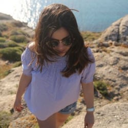 rencontre expat geneve