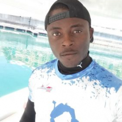 faire rencontres dubai