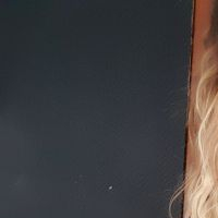 rencontres entre fille au pair francaise londres