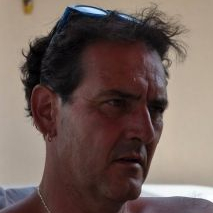 rencontre expat shanghai