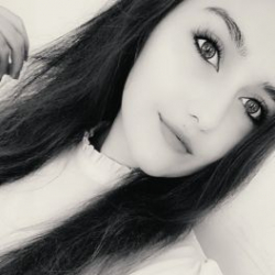 rencontre fille au pair londres