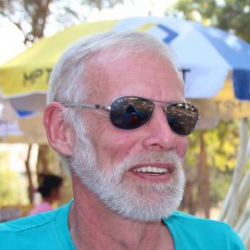 rencontre avec une cambodgienne