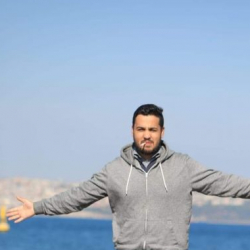 rencontre francais istanbul