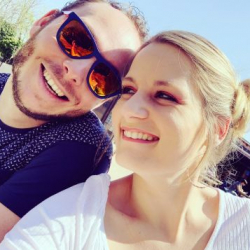 rencontre papeete gratuit