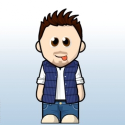 Getting Married In Qatar For Foreigners Qatar Forum