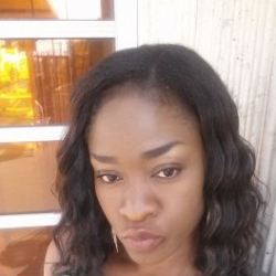 rencontre camerounaise mariage