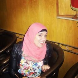 site de rencontre rencontre francophone