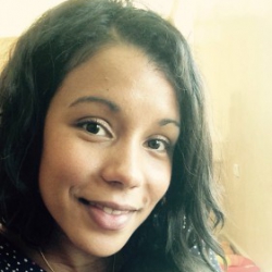 rencontre fille kenitra