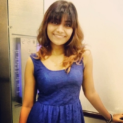 Pregnancy In Seremban Seremban Forum