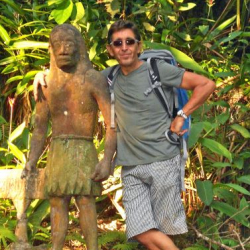 forum rencontre thailandaise