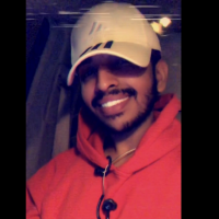 Laser Hair Removal Clinic Riyadh Riyadh Forum