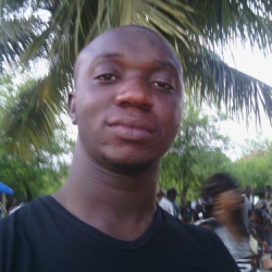 jacquesongo