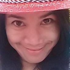 joselleah