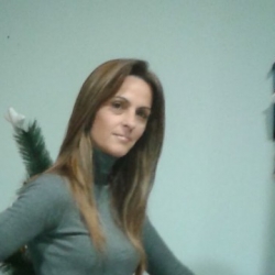angeles vives