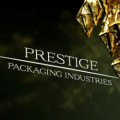 Prestige Industries