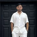 Rahuljoy