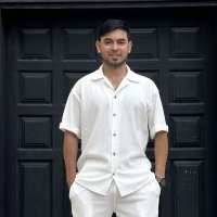 Rahuljoy