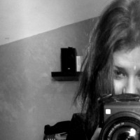 Camille.coulloch