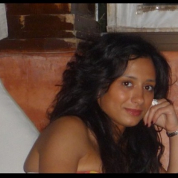 So'Che