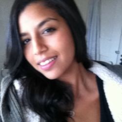 emilie2086