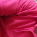 shahe alam